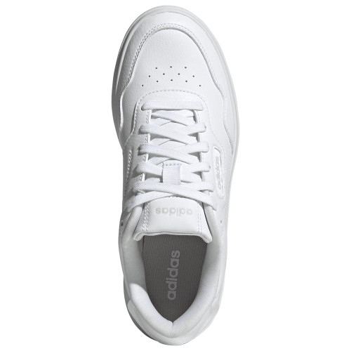 Adidas Park ST 2.0